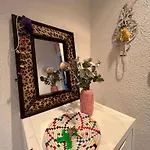 Artisanal Warehouse Conversion